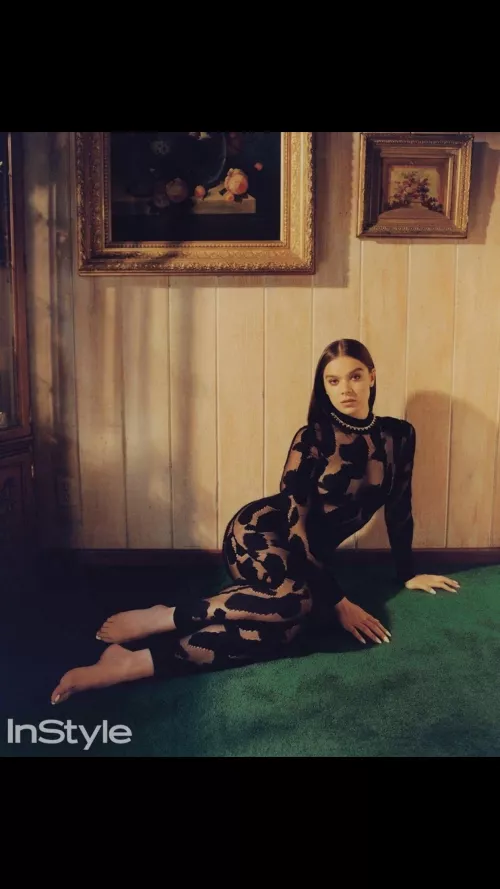 Stroke with me to hailee by Wydstepbro07