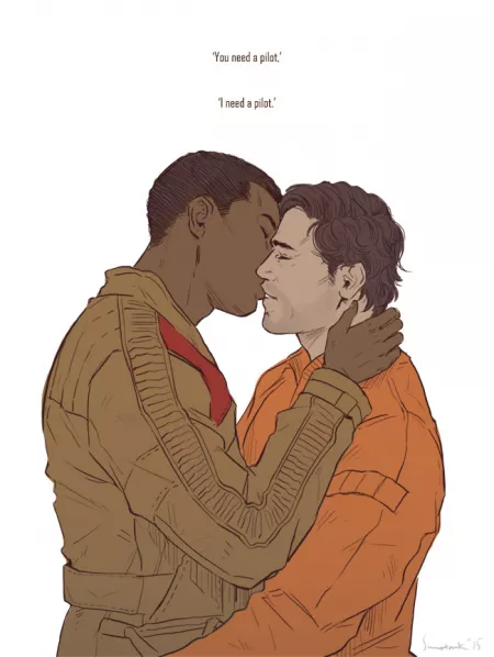 Strompilot anyone? [by sun-stark.tumblr.com] by Daveed93