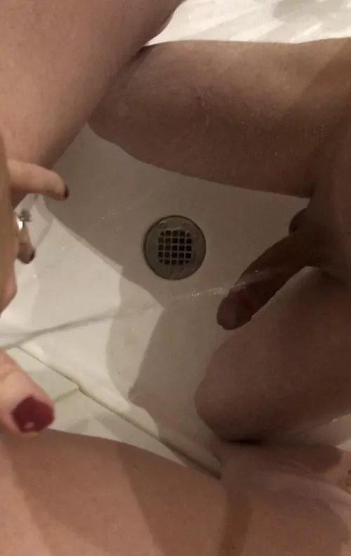 Strong aim by autoaddikt9