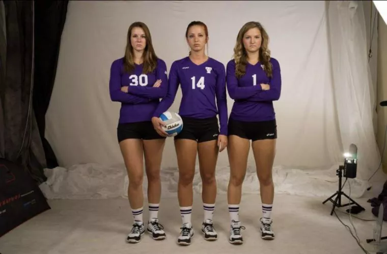 Strong and tight by arcthirty