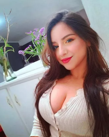 Strong Buttons by youknowwhatilove210