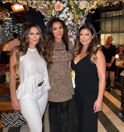 Strong genes by xpress21