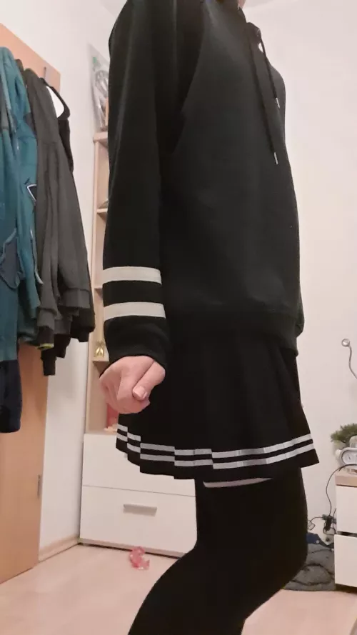 Strongest dbd player (legion main) opinions are welcome by bloodborn_redlion