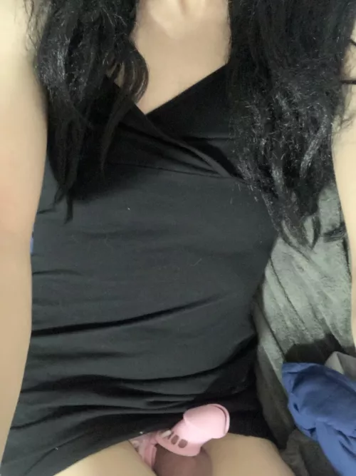 Struggling😭 by Jkane757