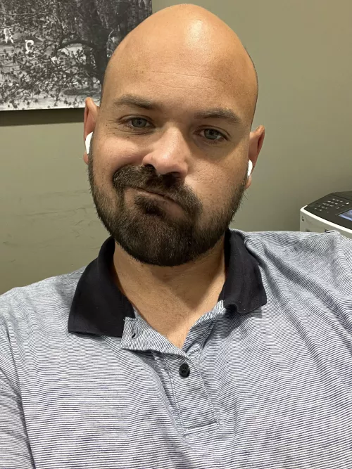 Struggling to get anything done today by dfthrow09