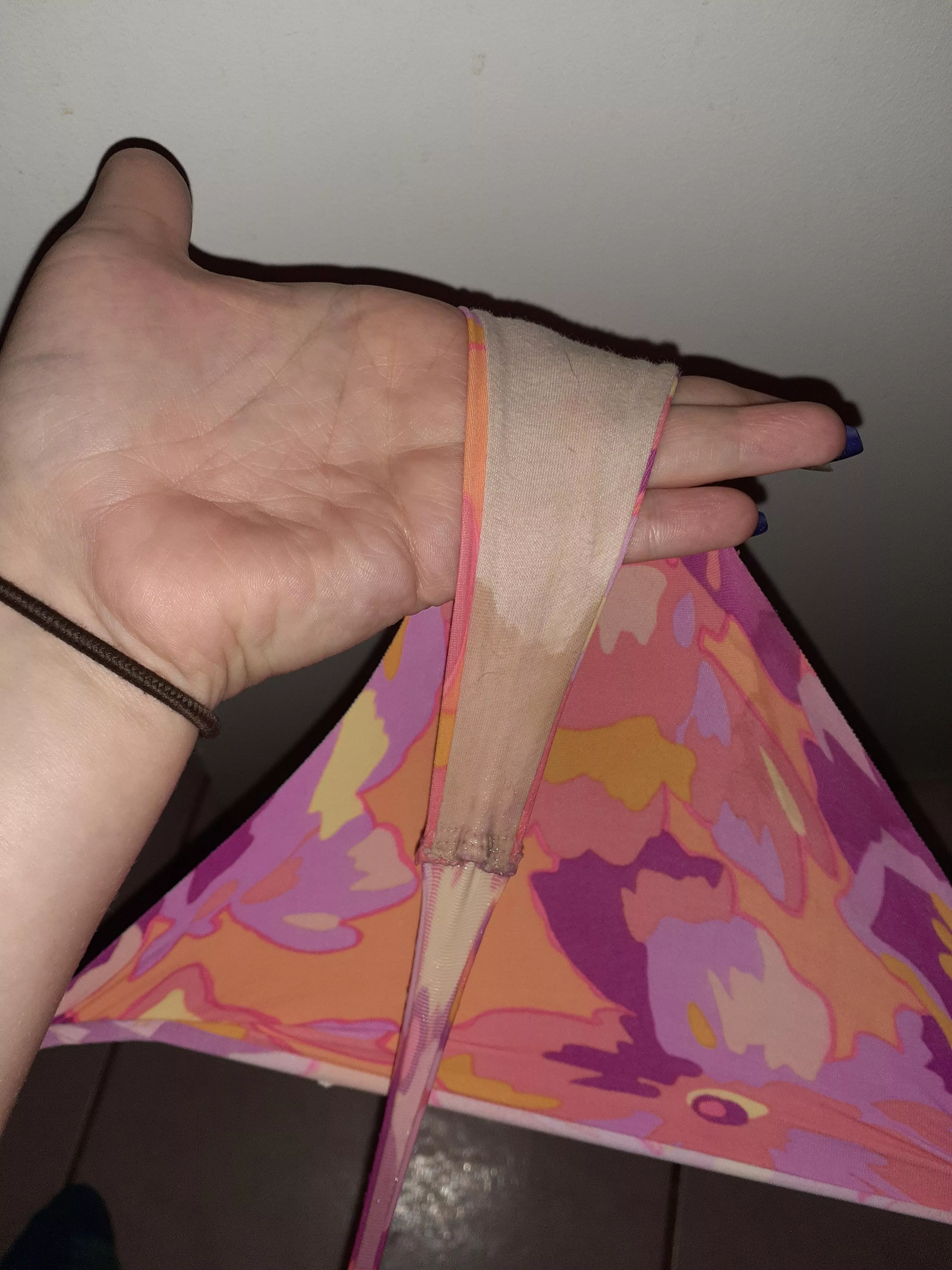 Stuck in bed all day, so there's nothing to do but play. posted by yourenotquiteme