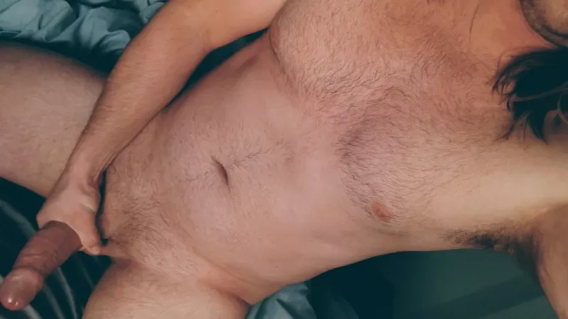 Stuck in lockdown again, reddit to the rescue 💦 by indigo_sun93