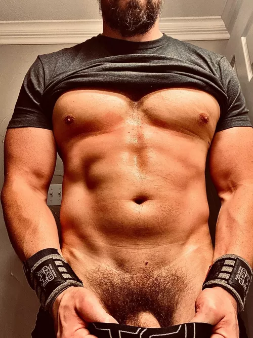 Stuck in the pick up line? Let me distract you…(35) by fitjackdaddy