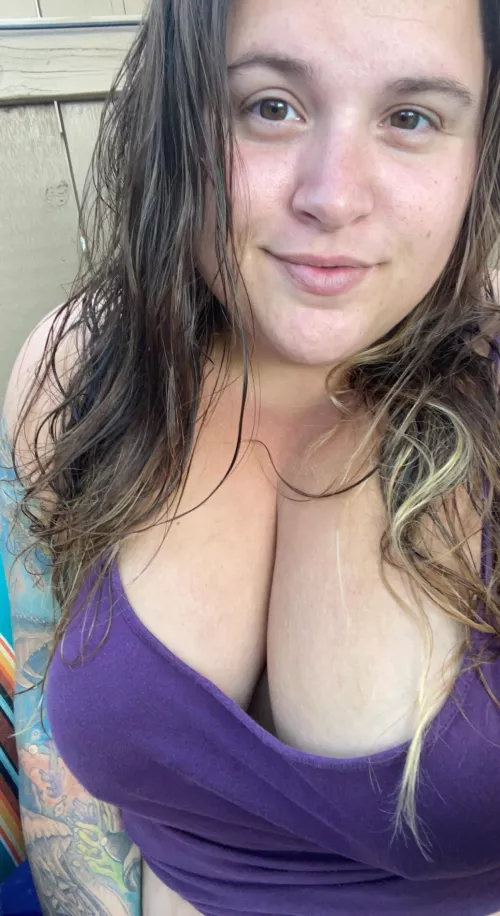 stuck? by handful_heather420