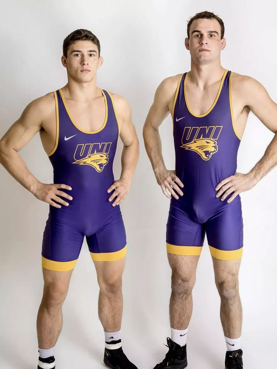 stud recruits posted by tcnotyours