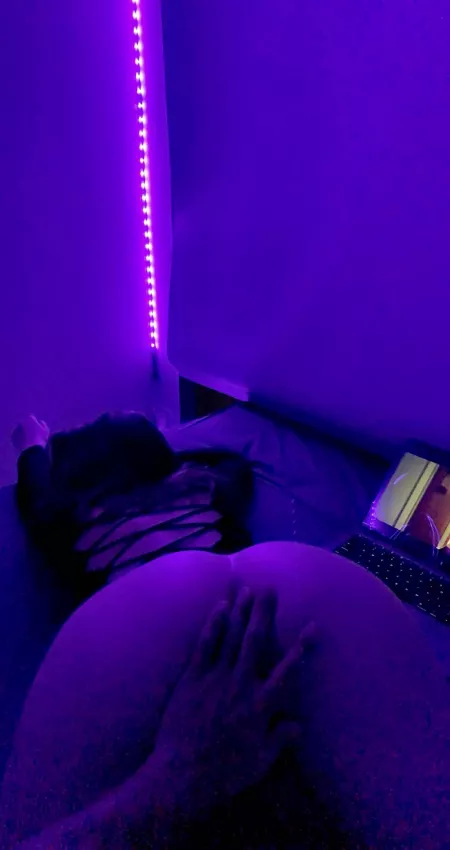 study break by MiamiSailor