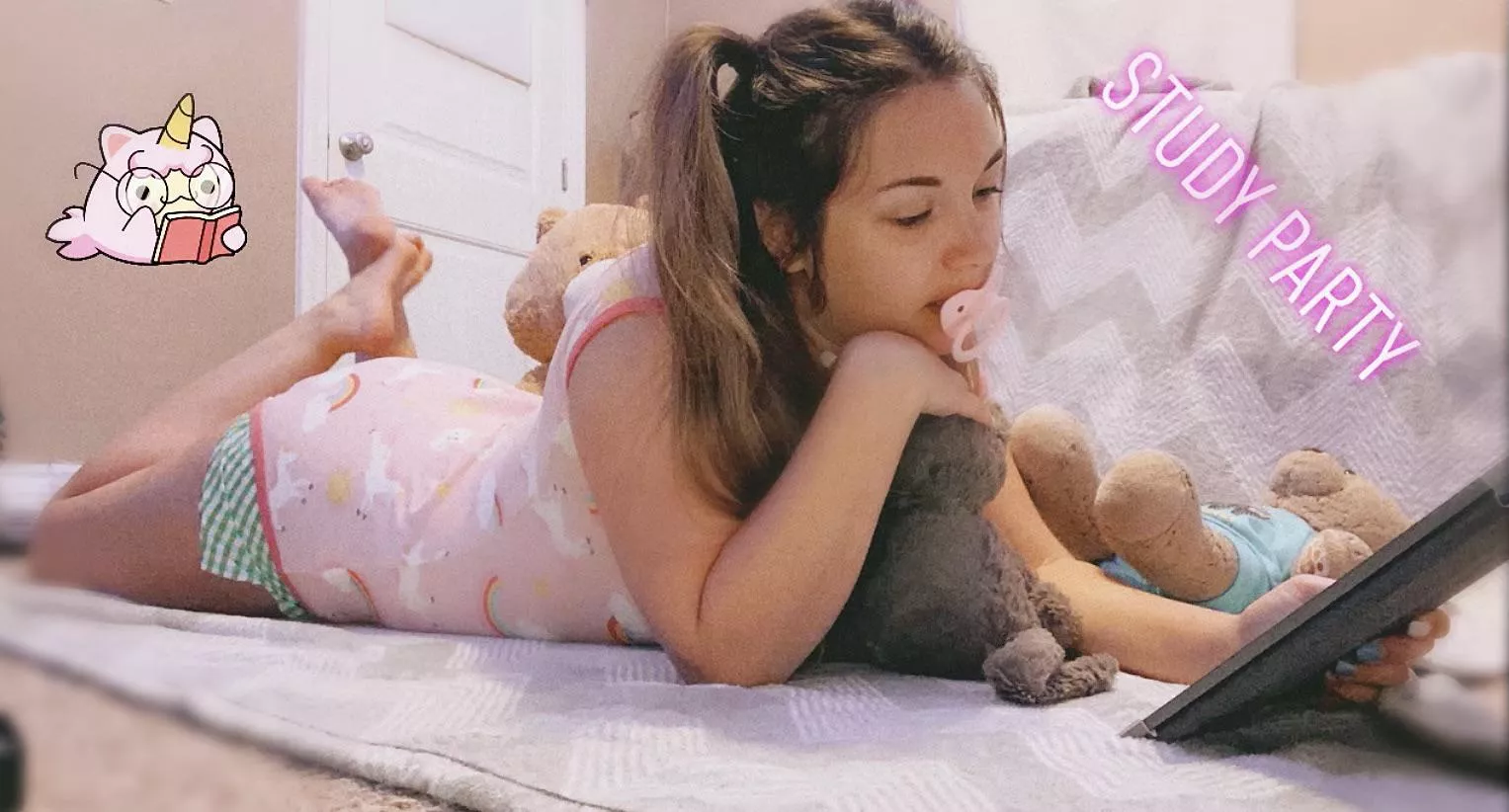 💝Study study study💝 posted by nikkilynn2018