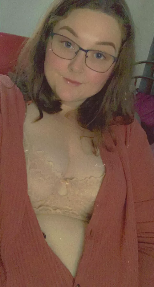 “Studying” @kayxx19 by kayinabluemoon