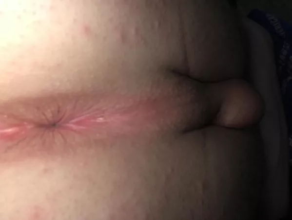 Stuff me by Big_Entry4784