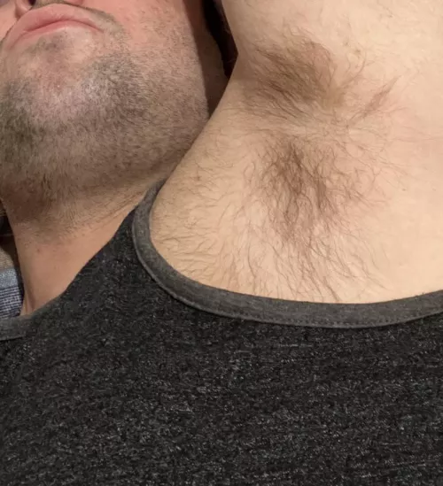 Stuff your face in this pit 😈 by bjk0494