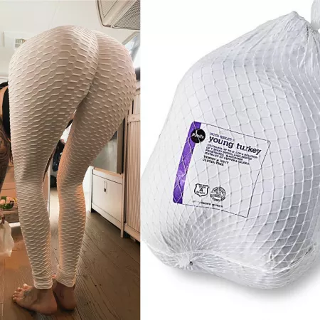 stuffed🤪 by jessuhbelle1