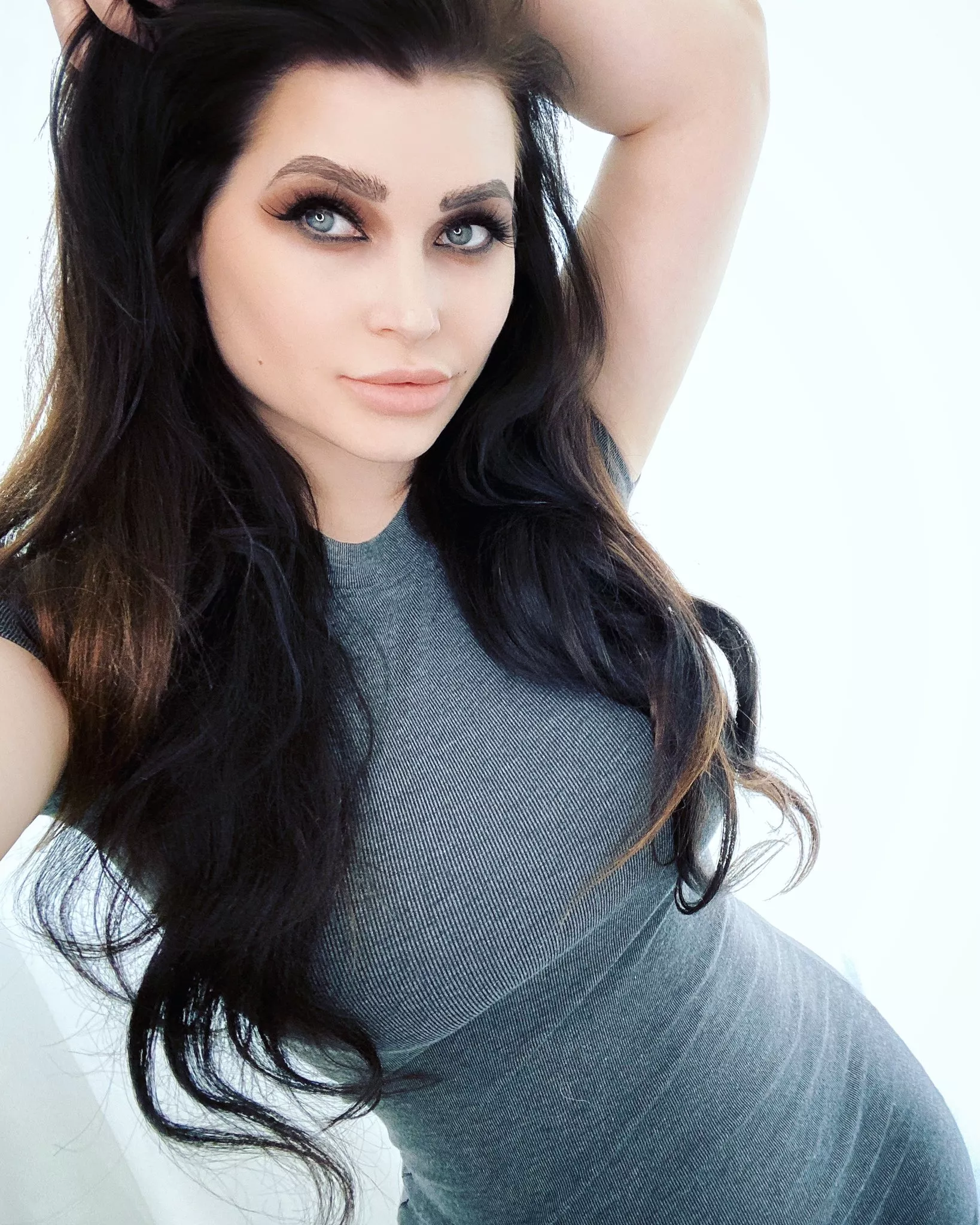 Stunner posted by [deleted]