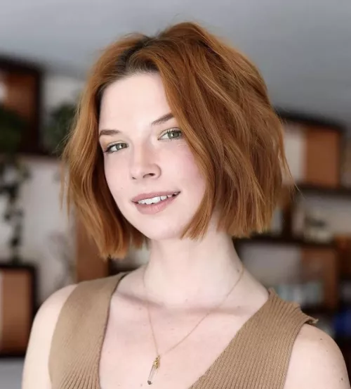 Stunner! by Priapus4u