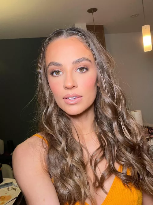 Stunner by W1zkid___