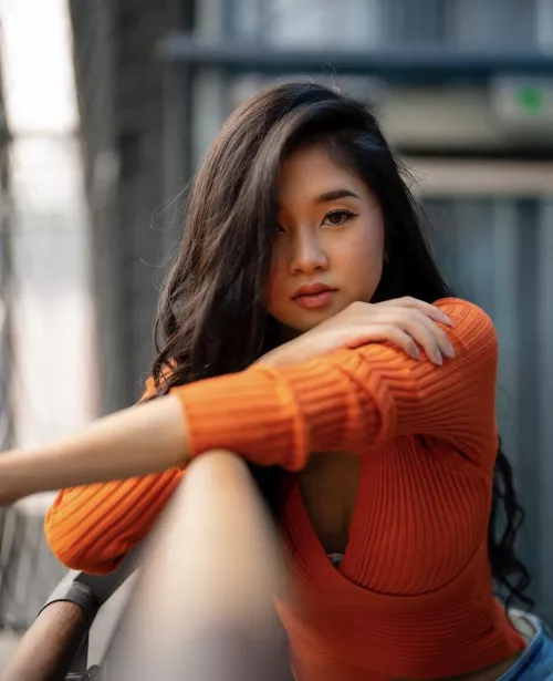 Stunning by SommerRaysYogaPants