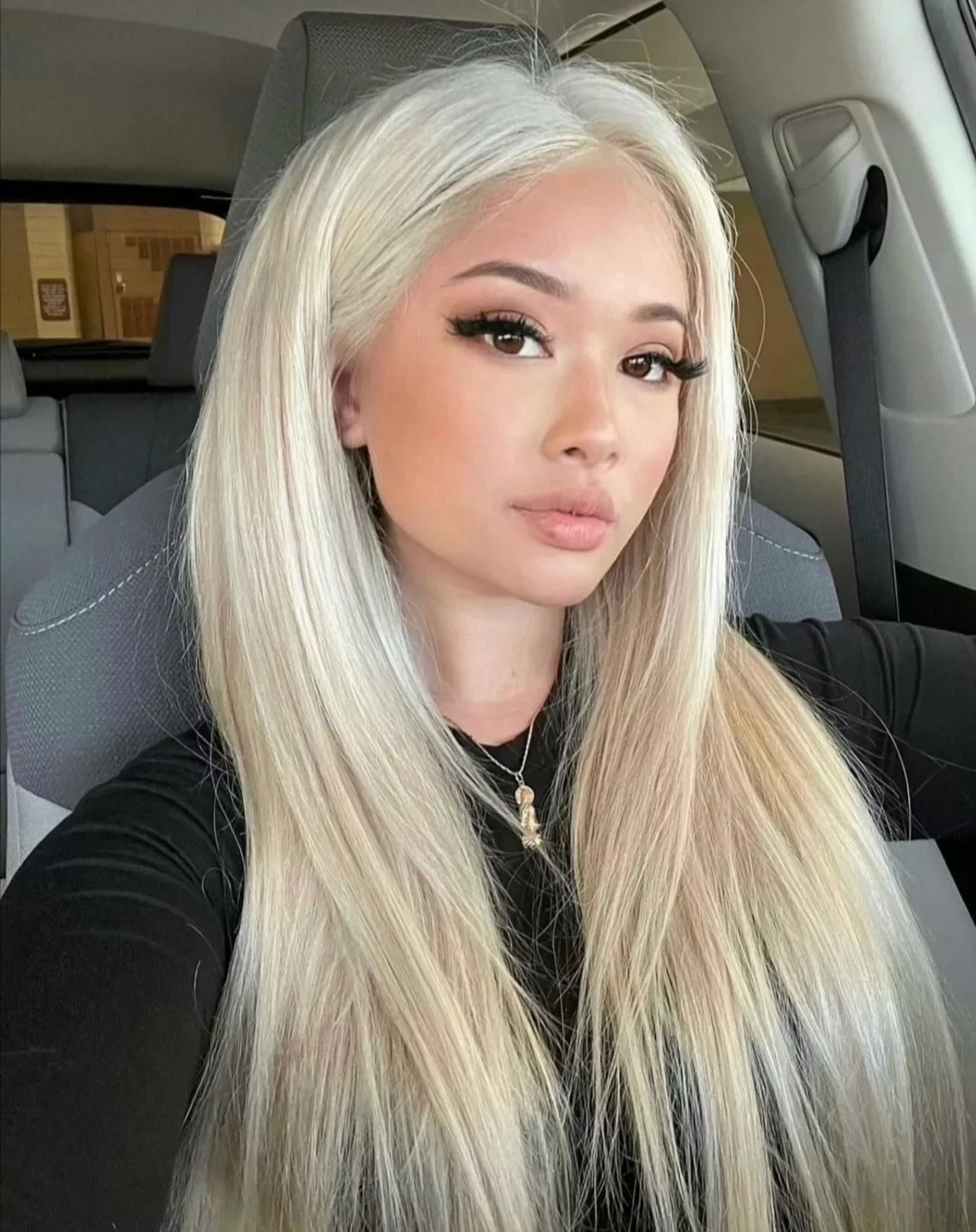 Stunning! posted by mcPetersonUK