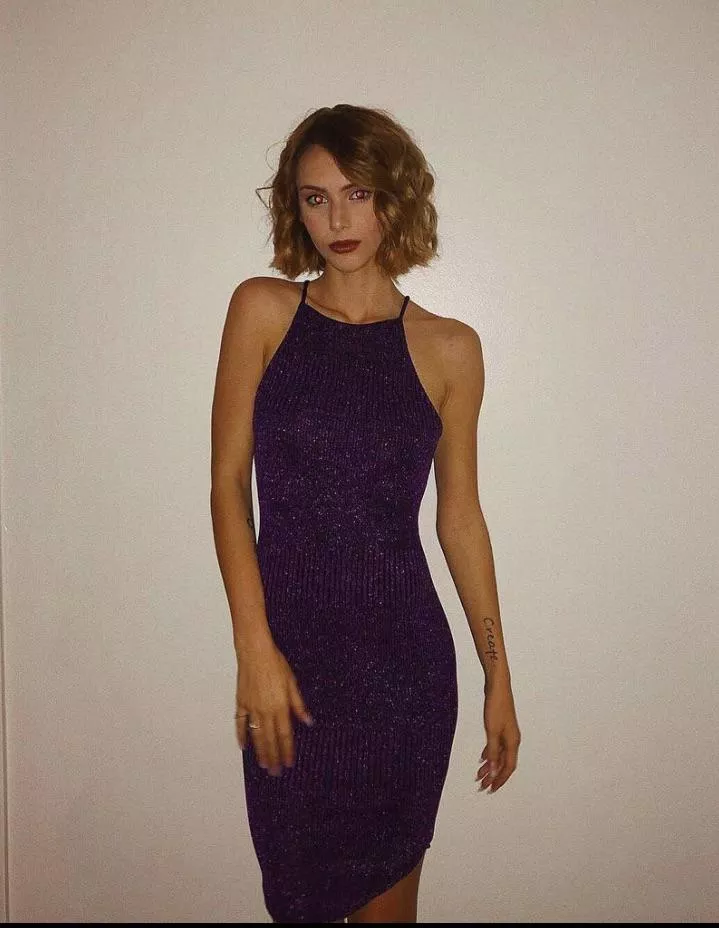 Stunning…. posted by Tycho403