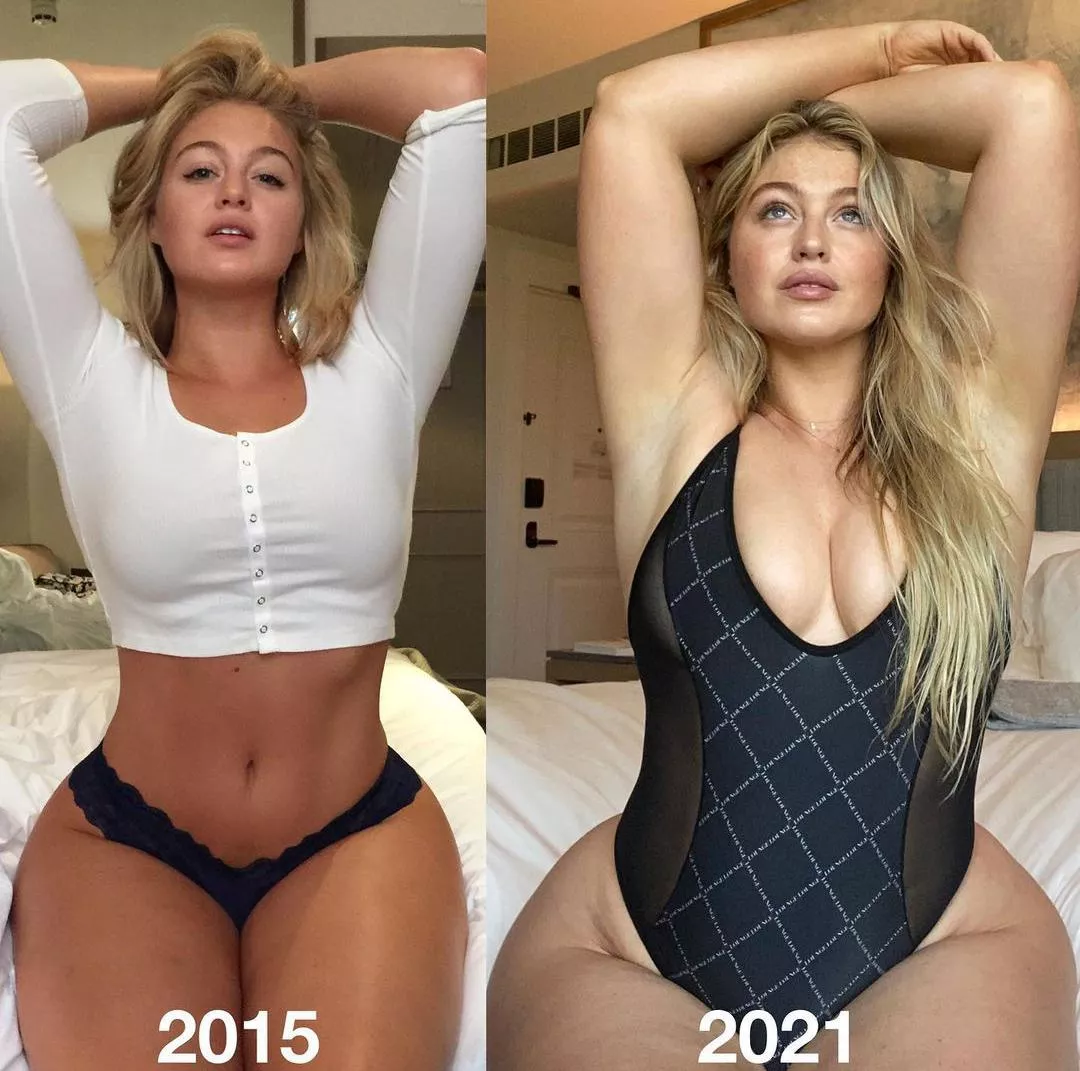 stunning posted by absolute__anonymous