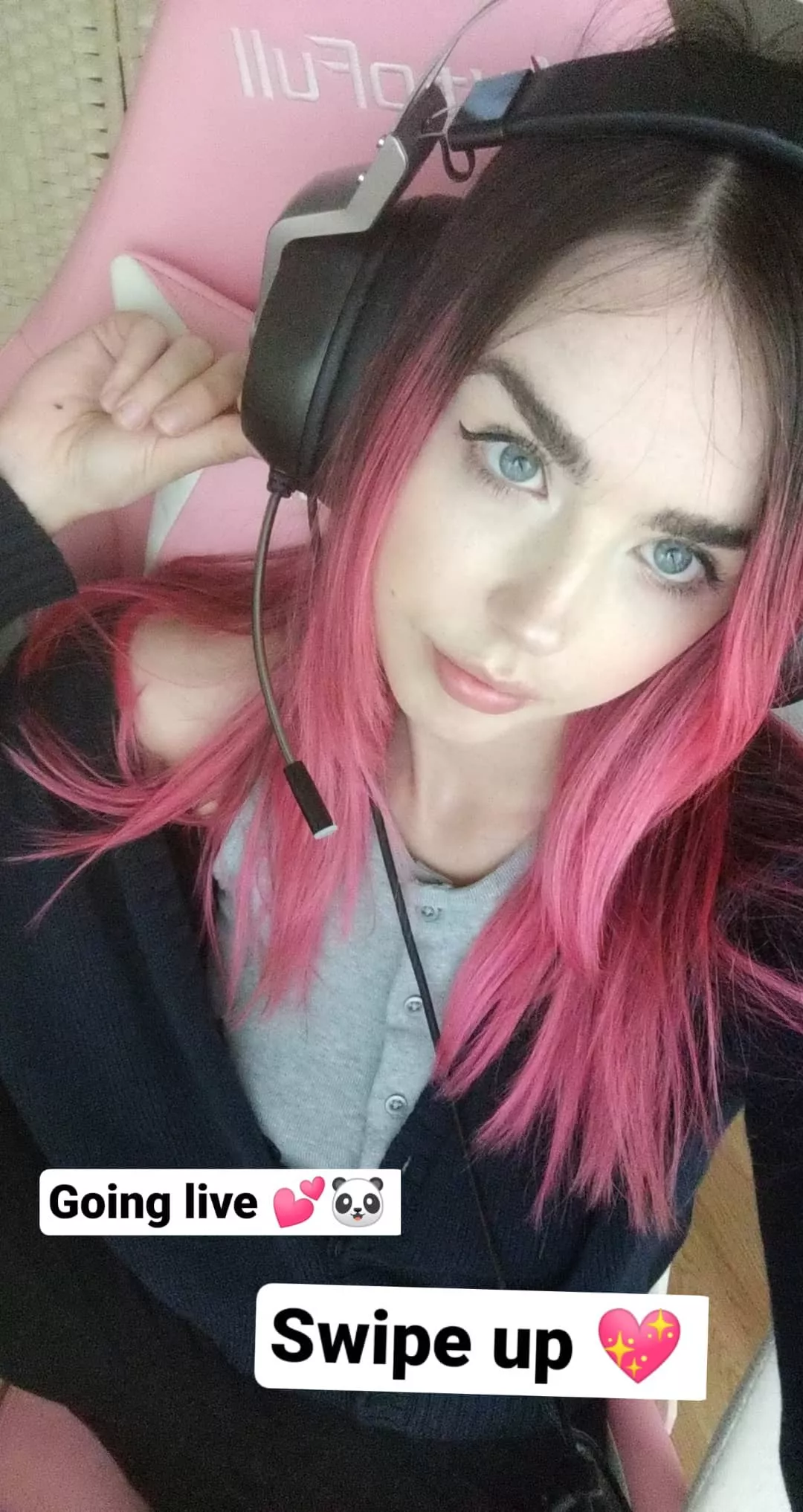 Stunning. posted by qtpaiii