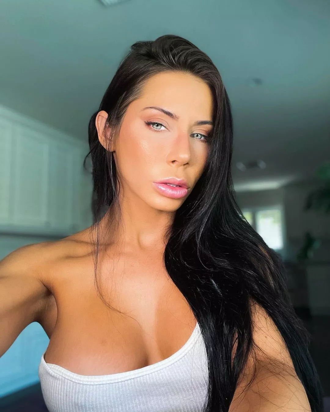 Stunning posted by DisastrousDrama3138