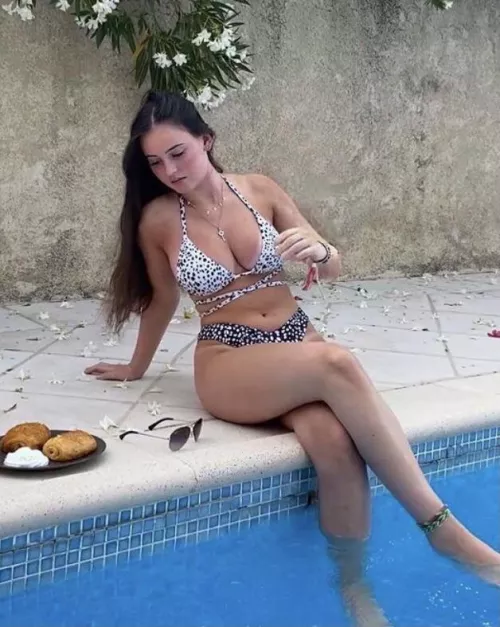 Stunning by LD1803BW