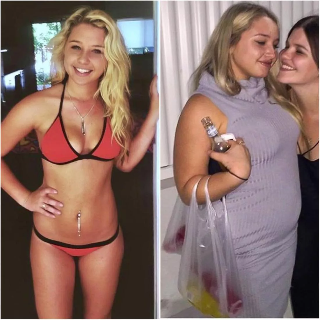 Stunning posted by MagicTiger69