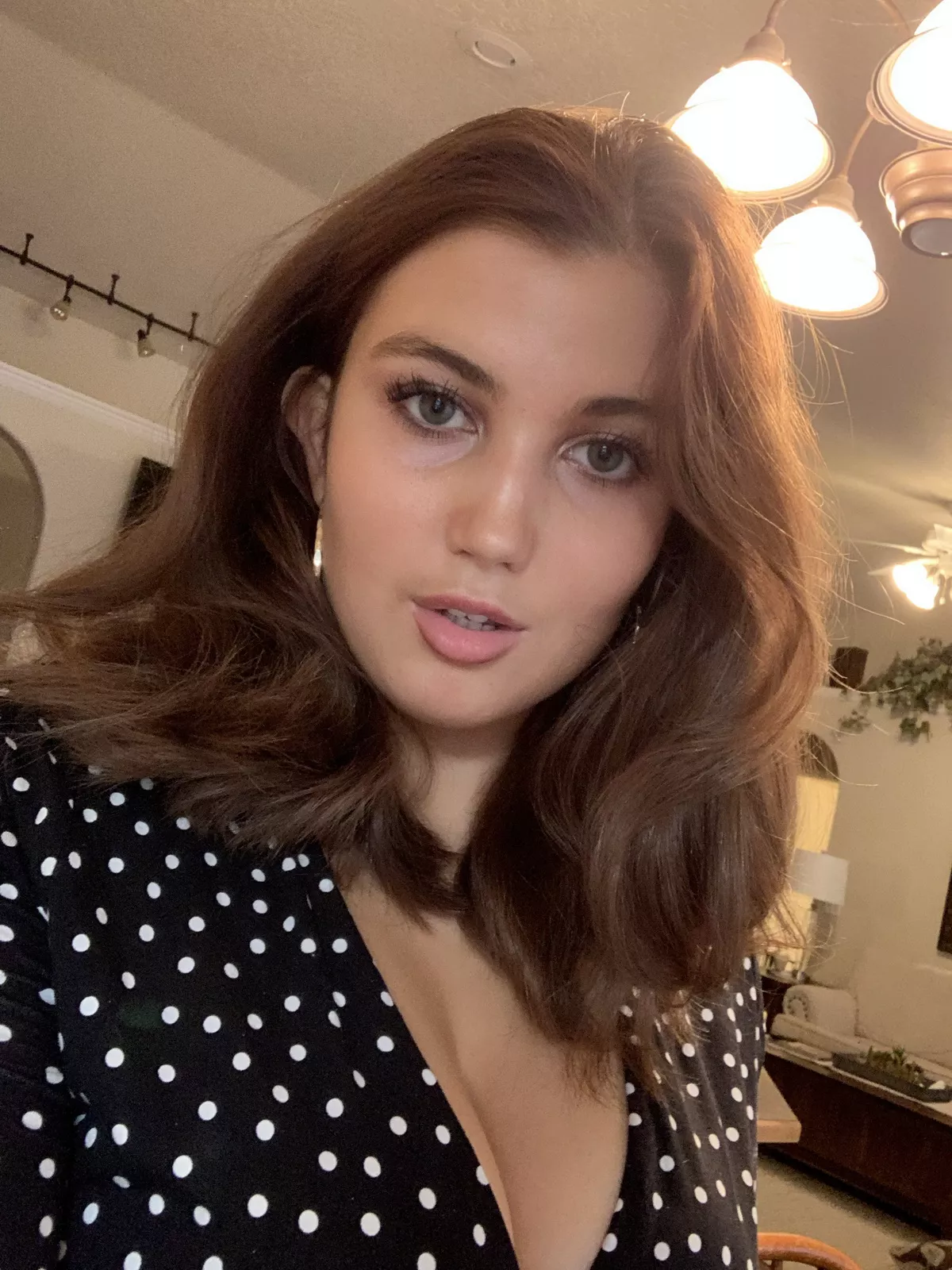 Stunning posted by 11benevolentelephant