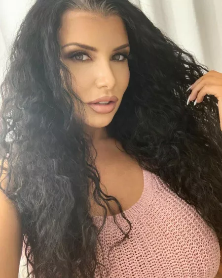 Stunning! by lars2354