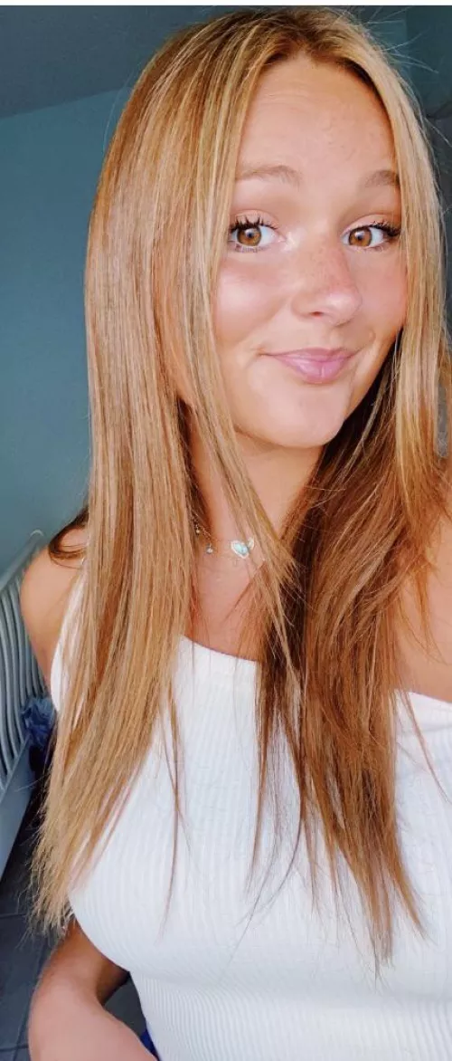 Stunning! IRTR by Searchinghtfc-tys247