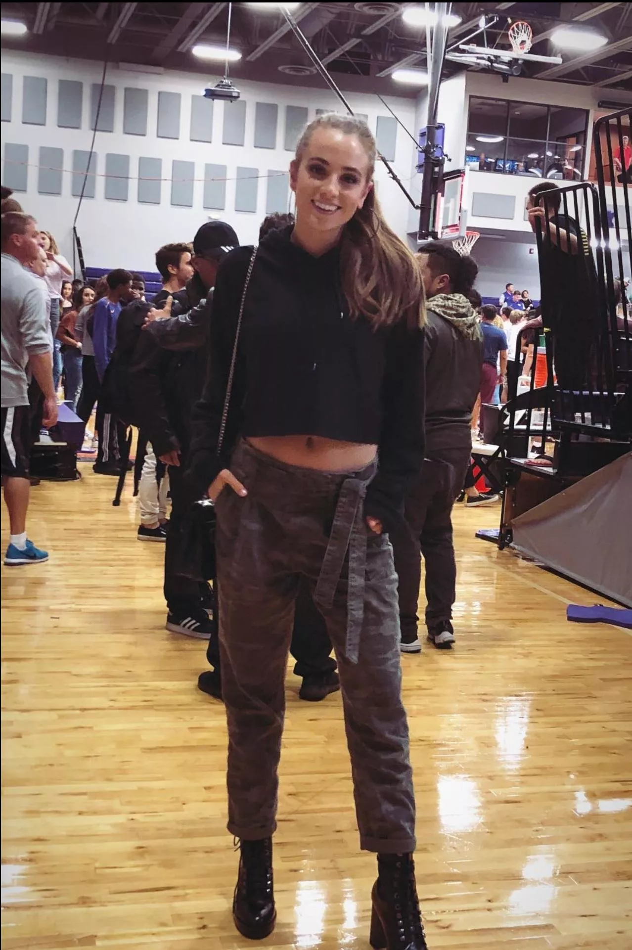 Stunning 😍 posted by RachelD08