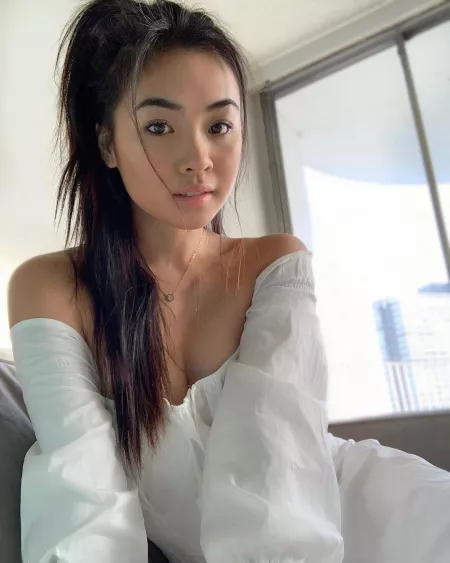 Stunning by LovemABGs