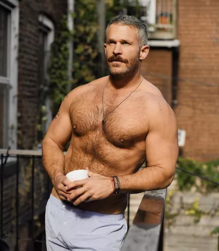 Stunning by SevenNSFW