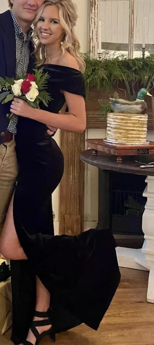 Stunning! by Searchinghtfc-tys247