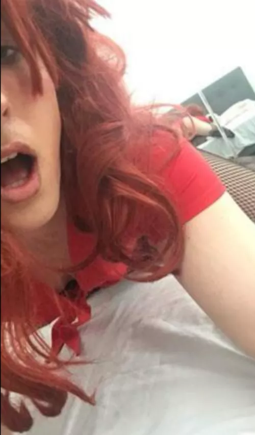 Stupid bimbo bitch ... I need help going back to my old life xo by kandiibimbo2341