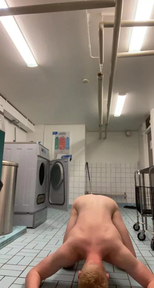 Stupid slave need for a owner by Slaveboy6961