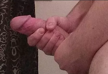 Stupid slut needed - m29 - DM open posted by foot_fun92