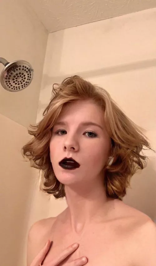 stupid twink slut by supersaiyan_femboy