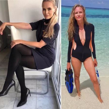 Style 🇩🇪 by arrayoutofbounds