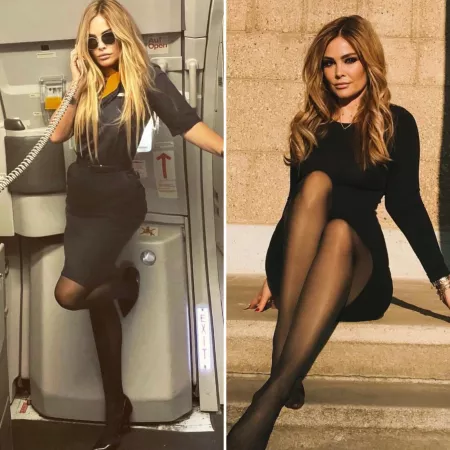 Style 🇧🇪 by arrayoutofbounds