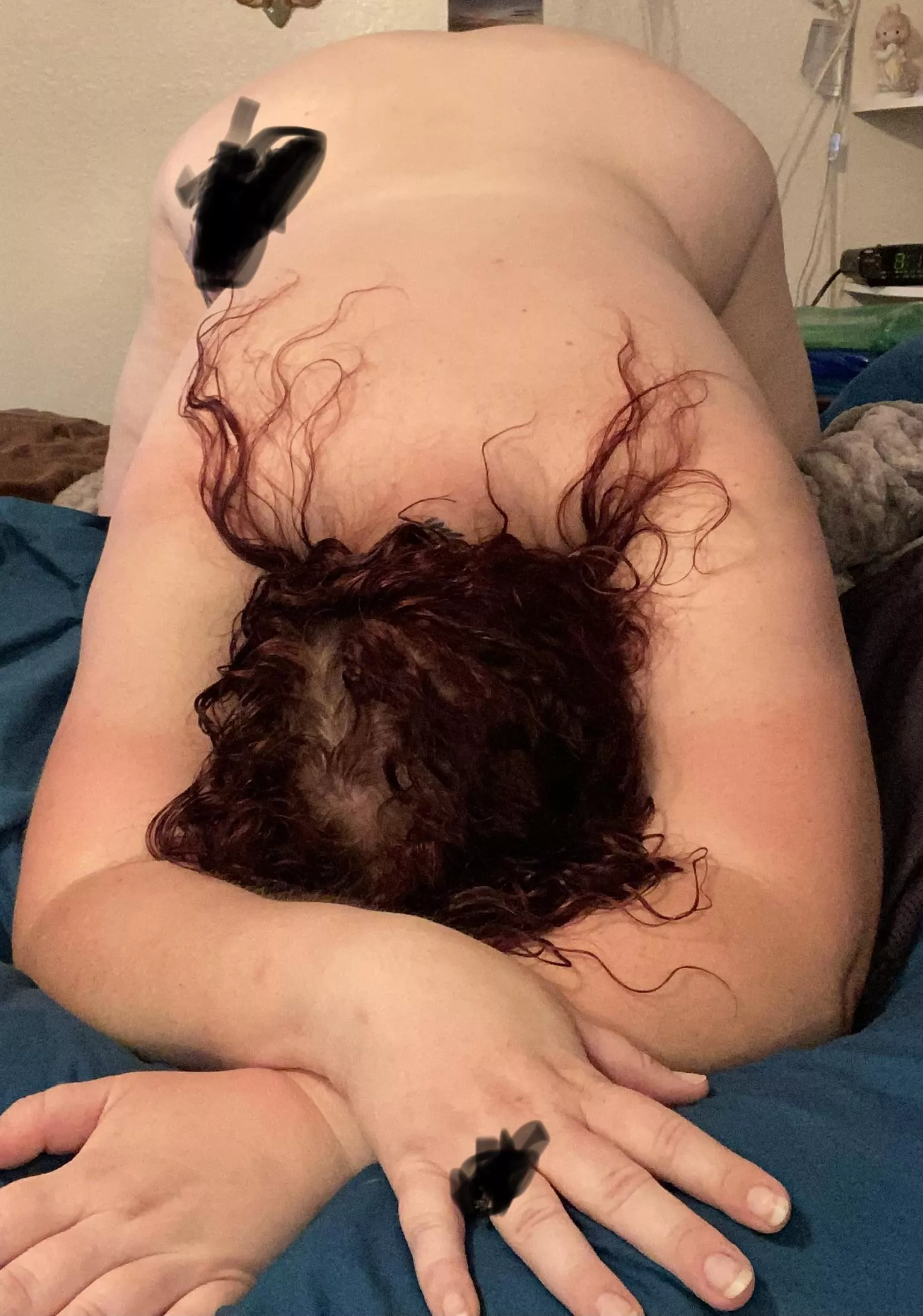 Sub in her new position posted by hiberdom