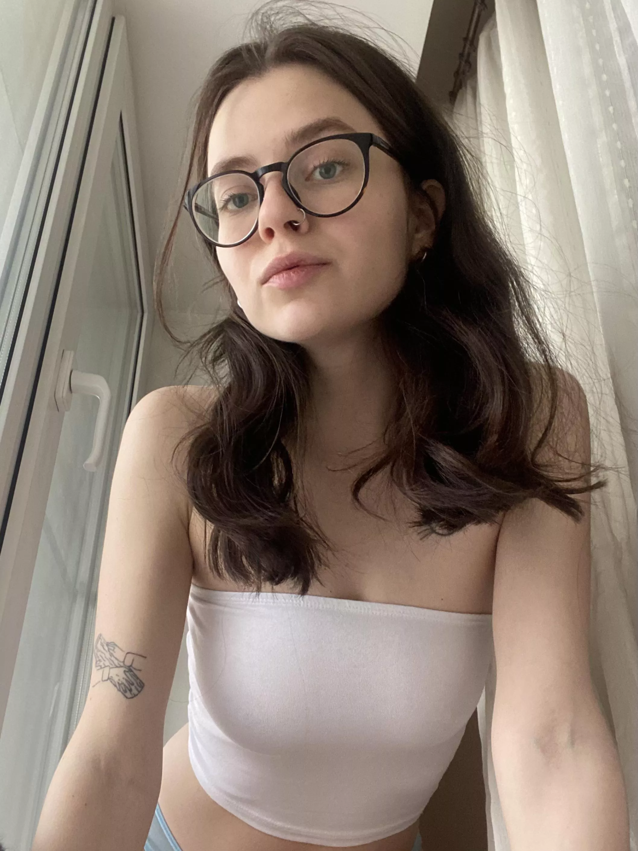 Sub my free Onlyfans baby ❤️ posted by MermaidsDreams