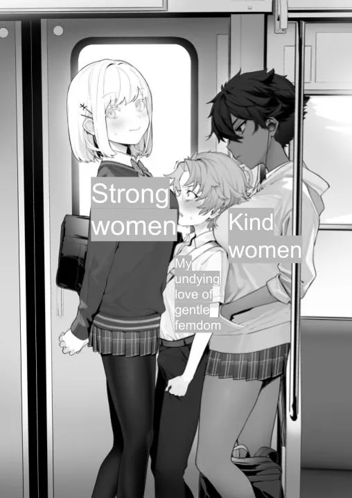 Sub sandwich posted by myweirdsubaccount