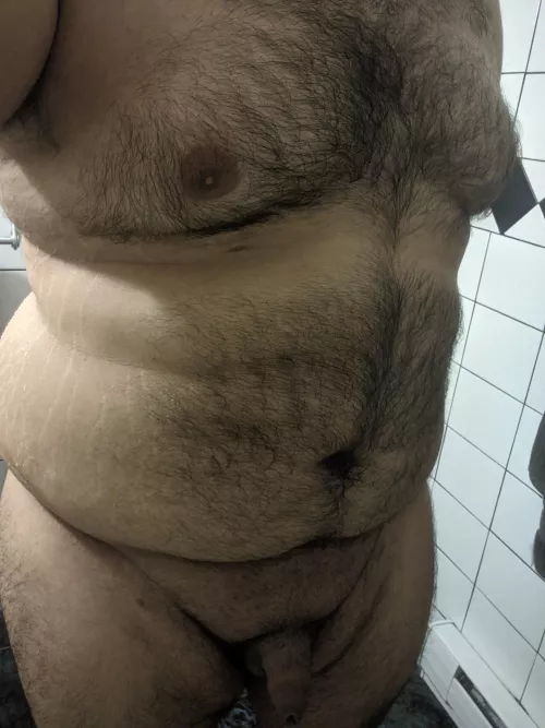 Sub to me 😘😘 by pancurious-cad