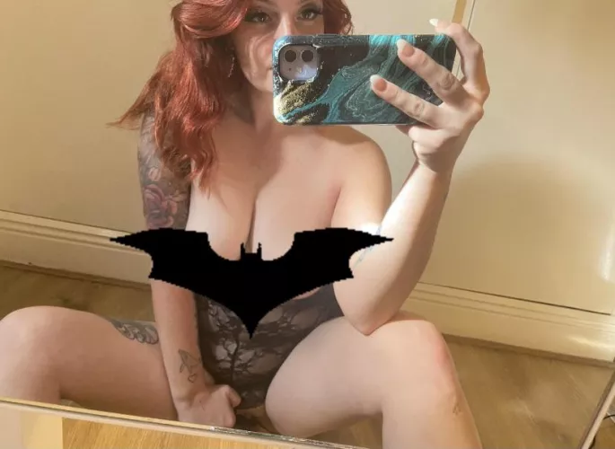 Sub to my VIP OF for a free dick rate and uncensored pics 💦💦 NO PPVS 😛 by Public-Pomegranate86