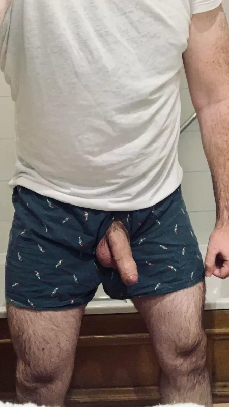 Sub top here into pup play. (31) by Pup_Husky